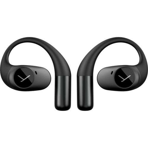 Beyerdynamic Amiron 200 TWS black наушники